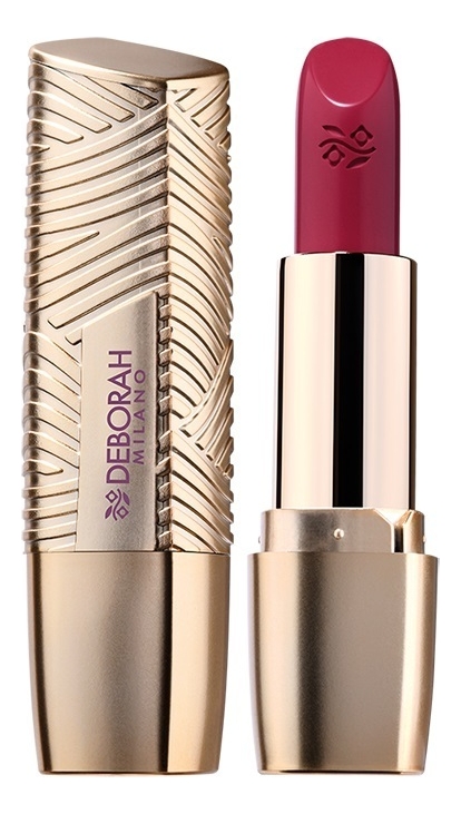 Помада для губ Rossetto Milano Red 4,2г: 14 Chic Berry