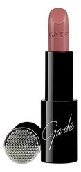 Губная помада Selfie Full Color Lipstick 4,2г