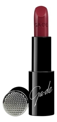 Губная помада Selfie Full Color Lipstick 4,2г