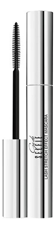 GA-DE Тушь для ресниц удлиняющая и поднимающая Selfie Mascara 8мл