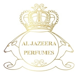 Al Jazeera Perfumes 24K