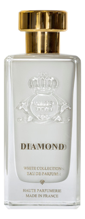 Al Jazeera Perfumes Diamond