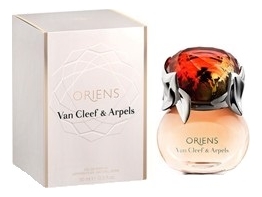 Oriens