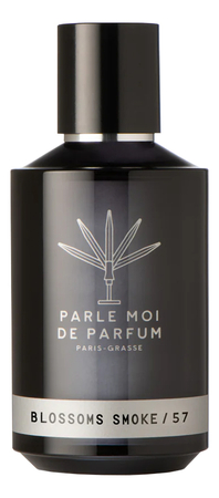 Parle Moi De Parfum Blossoms Smoke/57