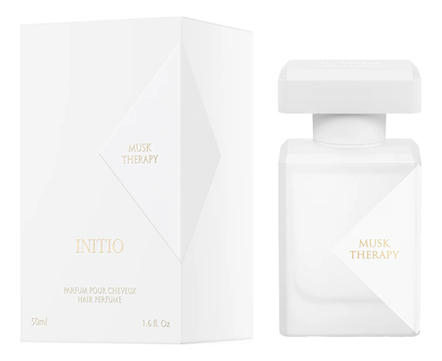 Initio Parfums Prives Musk Therapy