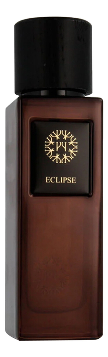 Eclipse