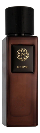 The Woods Collection Eclipse