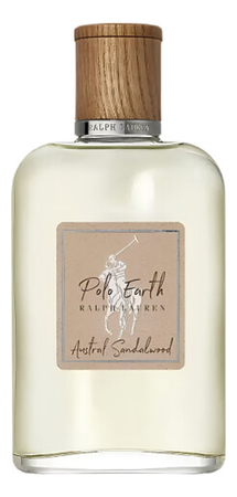 Ralph Lauren Austral Sandalwood