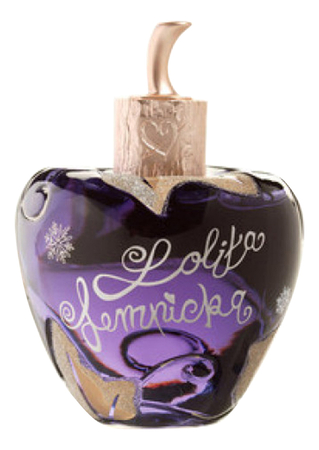 Lolita Lempicka Midnight Sun