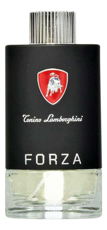 Tonino Lamborghini Tecno Forza