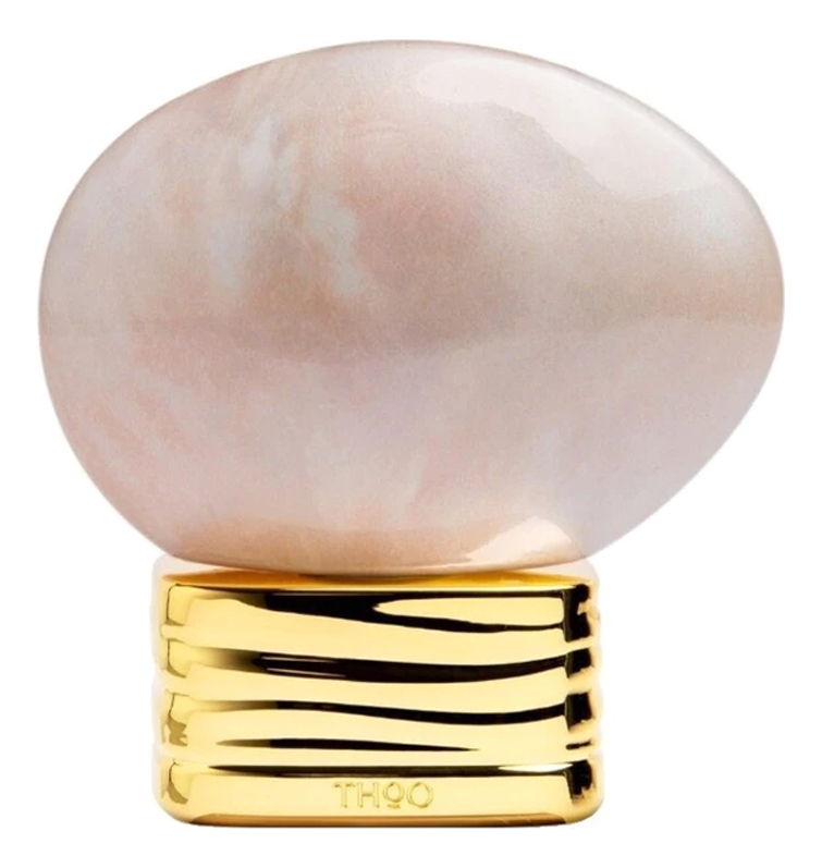 

White Pearl: парфюмерная вода 75мл уценка, White Pearl