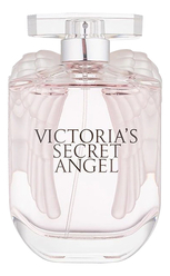 Angel Eau De Parfum