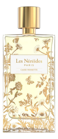 Les Nereides Casse-Noisette