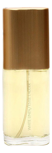White Linen: парфюмерная вода 60мл уценка white linen pure парфюмерная вода 100мл уценка