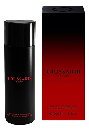 Trussardi Primo