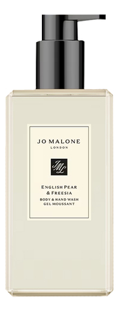 Jo Malone English Pear & Freesia