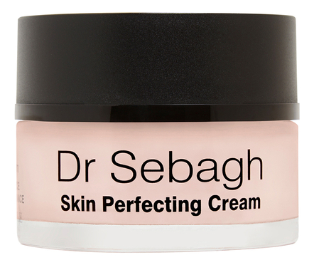 Dr. Sebagh Крем для жирной и комбинированной кожи лица Skin Perfecting Cream 50мл