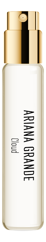 

Cloud: парфюмерная вода 8мл, Cloud