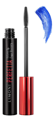 Тушь для ресниц Супер объем и удлинение Perfetta Volume Up Zoom Mascara 10мл