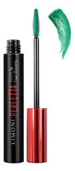 Тушь для ресниц Супер объем и удлинение Perfetta Volume Up Zoom Mascara 10мл