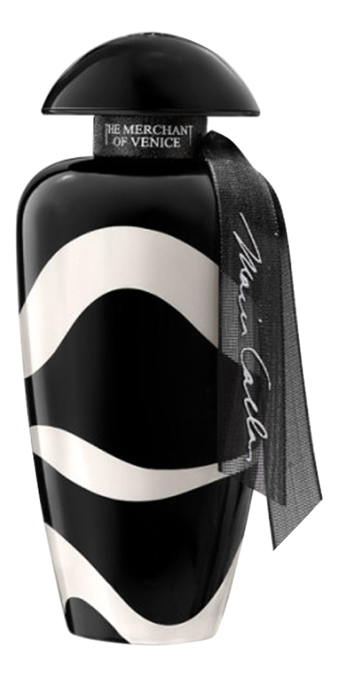 Maria Callas парфюмерная вода 100мл уценка 11334₽