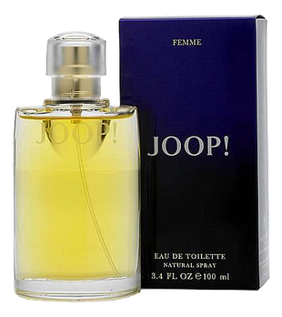 Joop! Femme