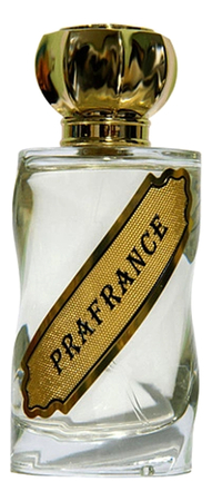 Les 12 Parfumeurs Francais Prafrance