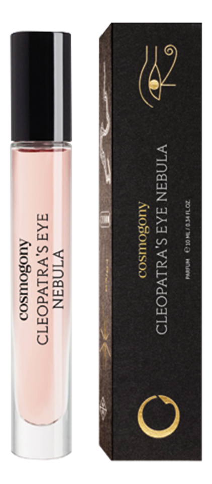 Сleopatras Eye Nebula духи 10мл 2200₽