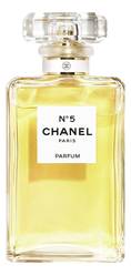 No5 Parfum