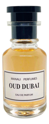 Oud Dubai