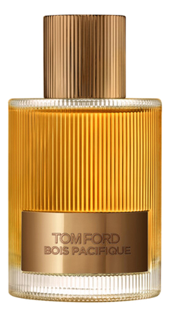 Tom Ford Bois Pacifique