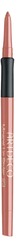 Минеральный карандаш для губ Mineral Lip Styler 0,4г