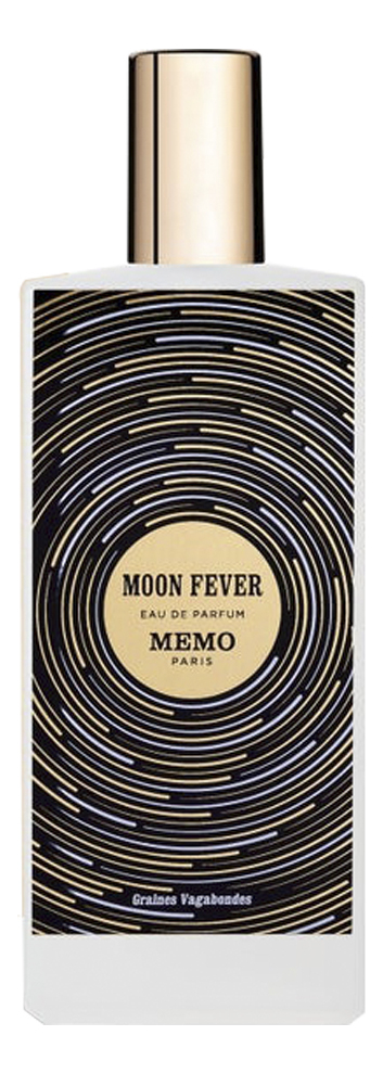 

Moon Fever: парфюмерная вода 1,5мл, Moon Fever
