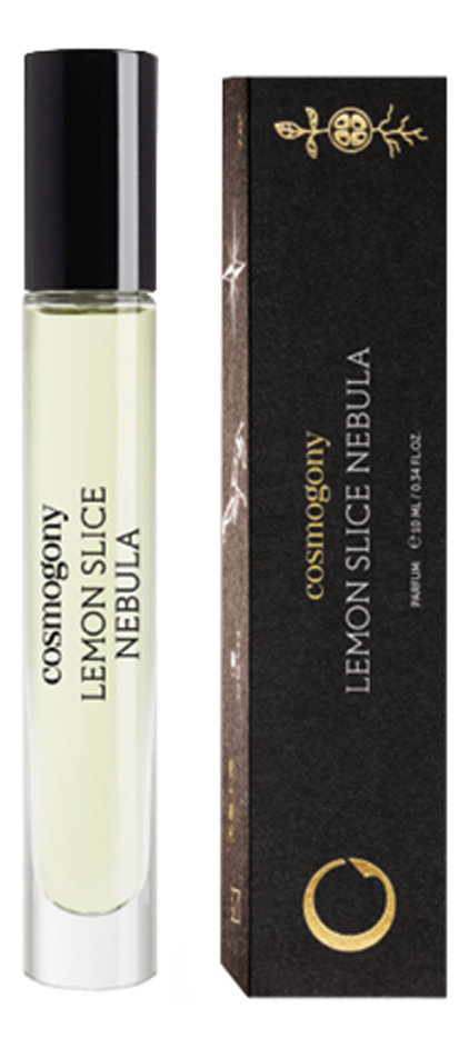 Lemon Slice Nebula духи 10мл 2200₽