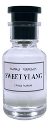 Sweet Ylang