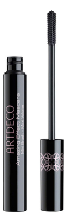 ARTDECO Тушь для ресниц Amazing Effect Mascara 6мл