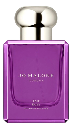 Jo Malone Taif Rose