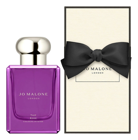 Jo Malone Taif Rose