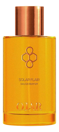 Ojar Solar Flair