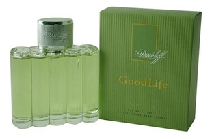 Good Life