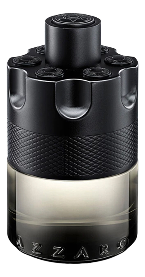 The Most Wanted Intense туалетная вода 50мл уценка 6956₽