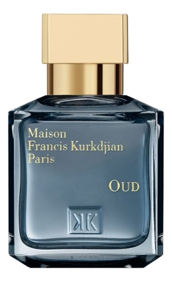 

Oud: парфюмерная вода 5мл, Oud