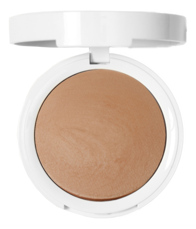 SHIK Запеченный бронзер для лица Perfect Bronzer 7,5г