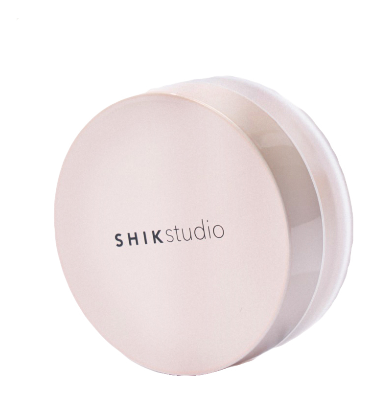 

Фиксирующая пудра для лица Skin Filter Loose Powder 8г