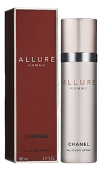 Allure Homme