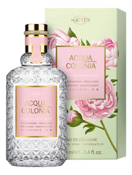 4711 Acqua Colonia Peony & Sandalwood