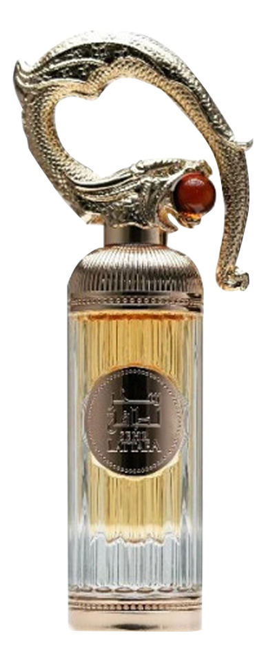 

Sehr: парфюмерная вода 100мл, Sehr