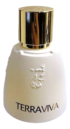 Agatho Parfum Terraviva