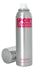 Jil Sander  Sport for Women