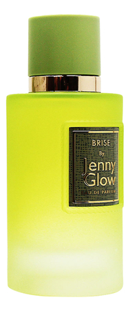 Jenny Glow Brise